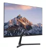 DAHUA LM27-B221S, 27", IPS, 16:9, 1920x1080, 144 Hz, 1xHDMI, DISPLAY PORT, LED MONITOR