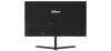 DAHUA LM27-B221 27", FHD, VA, 16:9, 1920x1080, 100Hz, VGA, HDMI LED MONITOR