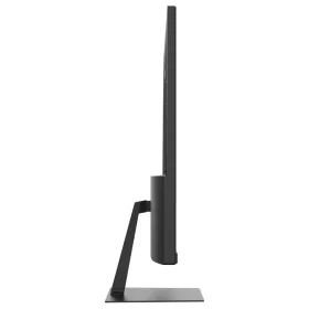   DAHUA LM27-C200 27", 16:9, 1920X1080, 75HZ, VGA,HDMI, LED MONITOR