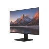DAHUA LM27-C301B 27", IPS, 16:9, 2560X1440, 100Hz, DP, HDMI, LED MONITOR