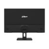 DAHUA LM27-C301B 27", IPS, 16:9, 2560X1440, 100Hz, DP, HDMI, LED MONITOR