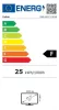 DAHUA LM27-C301B 27", IPS, 16:9, 2560X1440, 100Hz, DP, HDMI, LED MONITOR