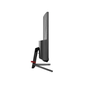   DAHUA LM27-E230C 27", 16:9, 1920X1080, 165HZ, DISPLAY PORT,HDMI, LED MONITOR