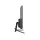 DAHUA LM27-E230C 27", 16:9, 1920X1080, 165HZ, DISPLAY PORT,HDMI, LED MONITOR