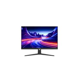   DAHUA LM27-E231BN 27", IPS, 16:9, 1920X1080, 200HZ, DISPLAY PORT,HDMI, LED MONITOR