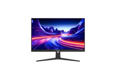 DAHUA LM27-E231BN 27", IPS, 16:9, 1920X1080, 200HZ, DISPLAY PORT,HDMI, LED MONITOR