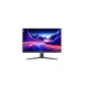 DAHUA LM27-E231BN 27", IPS, 16:9, 1920X1080, 200HZ, DISPLAY PORT,HDMI, LED MONITOR