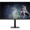 DAHUA LM27-E240A 27", FHD, IPS, 16:9, 1920x1080, 180Hz, DP, HDMI LED MONITOR