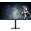 DAHUA LM27-E240A 27", FHD, IPS, 16:9, 1920x1080, 180Hz, DP, HDMI LED MONITOR
