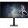 DAHUA LM27-E240A 27", FHD, IPS, 16:9, 1920x1080, 180Hz, DP, HDMI LED MONITOR