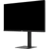DAHUA LM27-E240A 27", FHD, IPS, 16:9, 1920x1080, 180Hz, DP, HDMI LED MONITOR