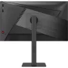 DAHUA LM27-E240A 27", FHD, IPS, 16:9, 1920x1080, 180Hz, DP, HDMI LED MONITOR