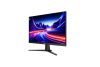 DAHUA LM27-E241B 27", FHD, IPS, 16:9, 1920x1080, 180Hz, DP, HDMI GAMING MONITOR