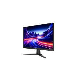   DAHUA LM27-E241B 27", FHD, IPS, 16:9, 1920x1080, 180Hz, DP, HDMI GAMING MONITOR