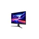 DAHUA LM27-E241B 27", FHD, IPS, 16:9, 1920x1080, 180Hz, DP, HDMI GAMING MONITOR