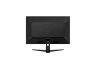 DAHUA LM27-E241B 27", FHD, IPS, 16:9, 1920x1080, 180Hz, DP, HDMI GAMING MONITOR