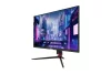 DAHUA LM27-E331A 27", FHD, IPS, 16:9, 1920x1080, 180Hz, DP, HDMI GAMING MONITOR
