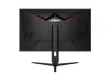 DAHUA LM27-E331A 27", FHD, IPS, 16:9, 1920x1080, 180Hz, DP, HDMI GAMING MONITOR