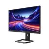 DAHUA LM27-E341A 27", FHD, SSIPS, 16:9, 1920x1080, 180Hz, DP, HDMI GAMING MONITOR