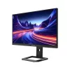 DAHUA LM27-E341A 27", FHD, SSIPS, 16:9, 1920x1080, 180Hz, DP, HDMI GAMING MONITOR