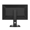 DAHUA LM27-E341A 27", FHD, SSIPS, 16:9, 1920x1080, 180Hz, DP, HDMI GAMING MONITOR
