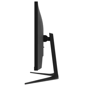   DAHUA LM27-F400 27", IPS, 16:9, 3840X2160, 60HZ, DISPLAY PORT,HDMI, LED MONITOR