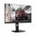 DAHUA LM27-P301A 27", IPS, 16:9, 2560X1440, 75Hz, WQHD, HDMI, LED MONITOR