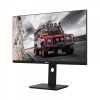 DAHUA LM27-P301A 27", IPS, 16:9, 2560X1440, 75Hz, WQHD, HDMI, LED MONITOR