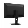 DAHUA LM27-P301A 27", IPS, 16:9, 2560X1440, 75Hz, WQHD, HDMI, LED MONITOR
