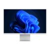 DAHUA LM27-P501 27", IPS, 16:9, 5120X2880, 5K, DP, HDMI, LED MONITOR