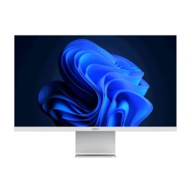   DAHUA LM27-P501 27", IPS, 16:9, 5120X2880, 5K, DP, HDMI, LED MONITOR
