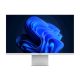 DAHUA LM27-P501 27", IPS, 16:9, 5120X2880, 5K, DP, HDMI, LED MONITOR