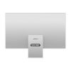 DAHUA LM27-P501 27", IPS, 16:9, 5120X2880, 5K, DP, HDMI, LED MONITOR