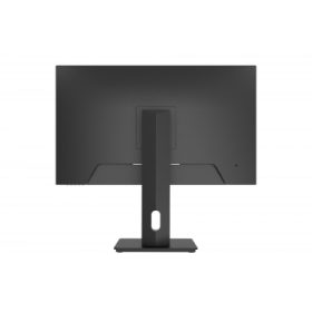   DAHUA LM27-U401A 27", IPS, 16:9, 3840X2160, 60Hz, 4K, DP, HDMI, LED MONITOR