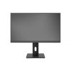 DAHUA LM27-U401A 27", IPS, 16:9, 3840X2160, 60Hz, 4K, DP, HDMI, LED MONITOR