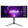 DAHUA LM30-E330CA 30", 21:9, 2560X1080, 200HZ, DISPLAY PORT,HDMI,GAMER, LED MONITOR