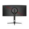 DAHUA LM30-E330CA 30", 21:9, 2560X1080, 200HZ, DISPLAY PORT,HDMI,GAMER, LED MONITOR