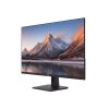 DAHUA LM32-C301B 32", IPS, 16:9, 2560X1440, 75Hz, QHD, DP, HDMI, LED MONITOR