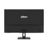 DAHUA LM32-C301B 32", IPS, 16:9, 2560X1440, 75Hz, QHD, DP, HDMI, LED MONITOR