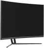 DAHUA LM32-E230CN 31,5", FHD, VA, 16:9, 1920x1080, 165Hz, DP, HDMI ÍVELT LED MONITOR