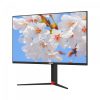DAHUA LM32-P301A 31,5", IPS, 16:9, 2560X1440, 75Hz, WQHD, DP, HDMI, LED MONITOR