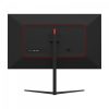 DAHUA LM32-P301A 31,5", IPS, 16:9, 2560X1440, 75Hz, WQHD, DP, HDMI, LED MONITOR