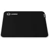 LORGAR LEGACER 753 GAMING EGÉRPAD BLACK/PURPLE