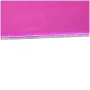 LORGAR LEGACER 753 GAMING EGÉRPAD BLACK/PURPLE