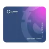 LORGAR MAIN 133 EGÉRPAD PURPLE
