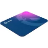 LORGAR MAIN 133 EGÉRPAD PURPLE