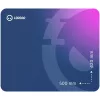 LORGAR MAIN 135 EGÉRPAD PURPLE