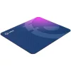 LORGAR MAIN 135 EGÉRPAD PURPLE