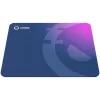 LORGAR MAIN 135 EGÉRPAD PURPLE