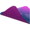 LORGAR MAIN 135 EGÉRPAD PURPLE